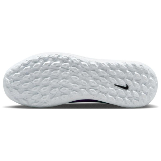 Nike Superfly 9 Club TF J